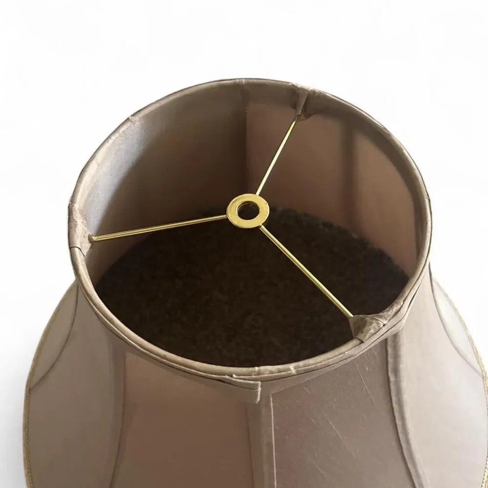 Unbranded Decor-home-accesories